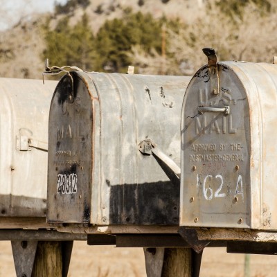 mailboxes-1110112_1920