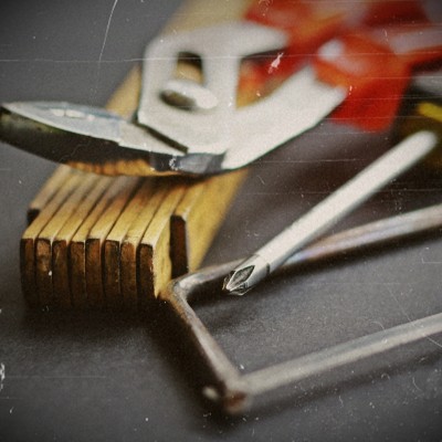 tool-534908_1920 (1)